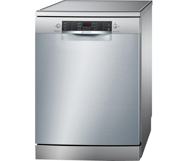 BOSCH SMS 46KI04E - 338860 - zdjęcie 2